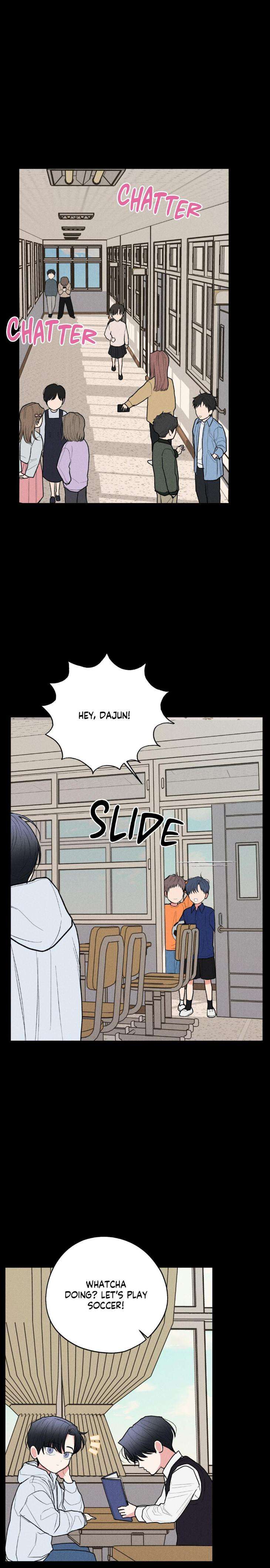 Dedicated-To-The-Arrogant-You-By-Seok-Seo-Uncensored-Eng page 3