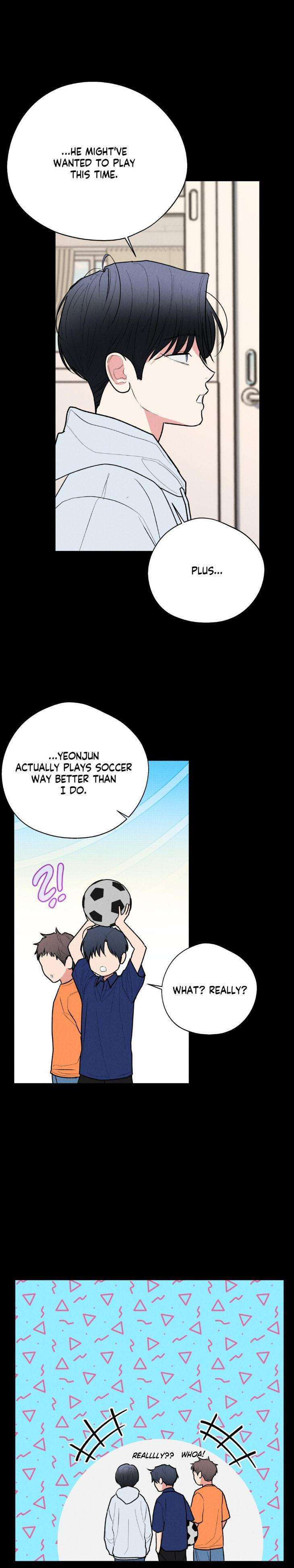 Dedicated-To-The-Arrogant-You-By-Seok-Seo-Uncensored-Eng page 6