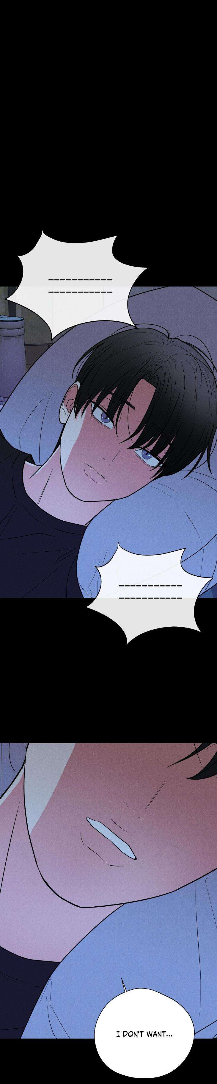 Dedicated-To-The-Arrogant-You-By-Seok-Seo-Uncensored-Eng page 18