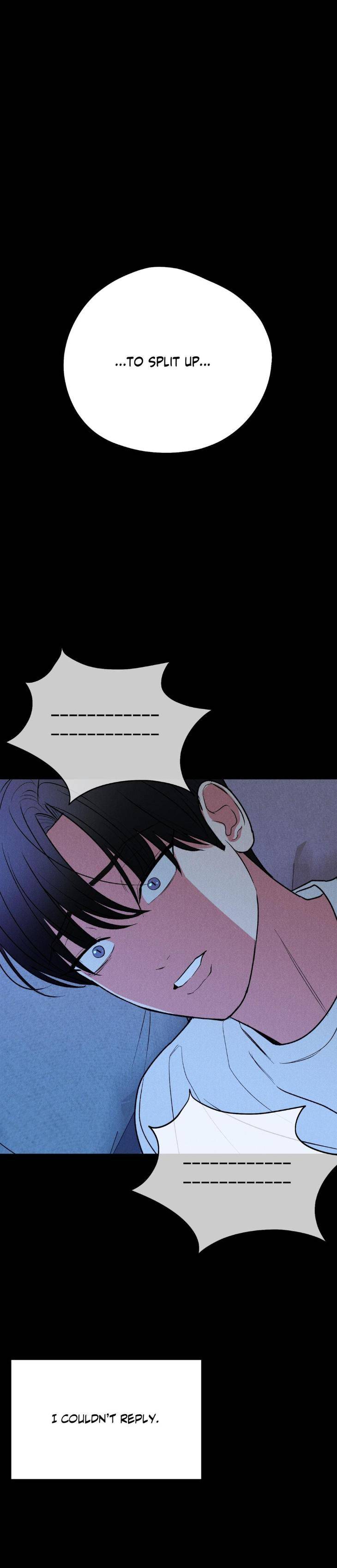 Dedicated-To-The-Arrogant-You-By-Seok-Seo-Uncensored-Eng page 19