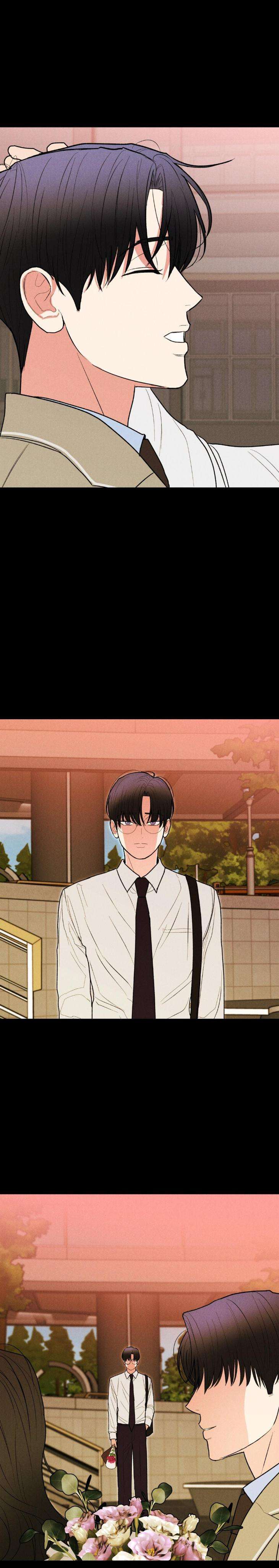 Dedicated-To-The-Arrogant-You-By-Seok-Seo-Uncensored-Eng page 25