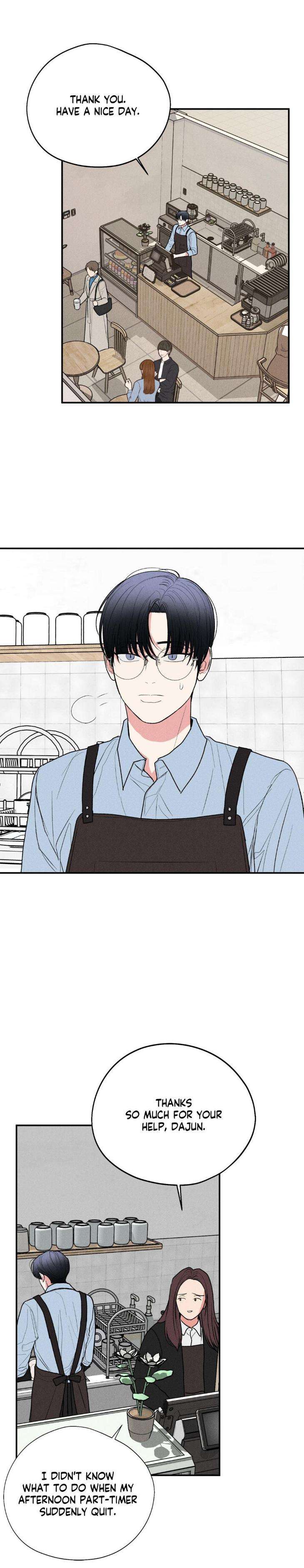 Dedicated-To-The-Arrogant-You-By-Seok-Seo-Uncensored-Eng page 2