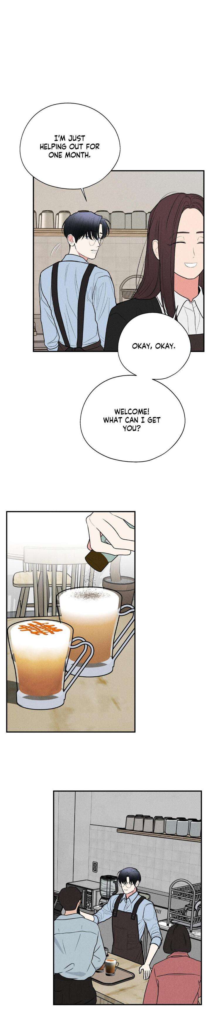 Dedicated-To-The-Arrogant-You-By-Seok-Seo-Uncensored-Eng page 3