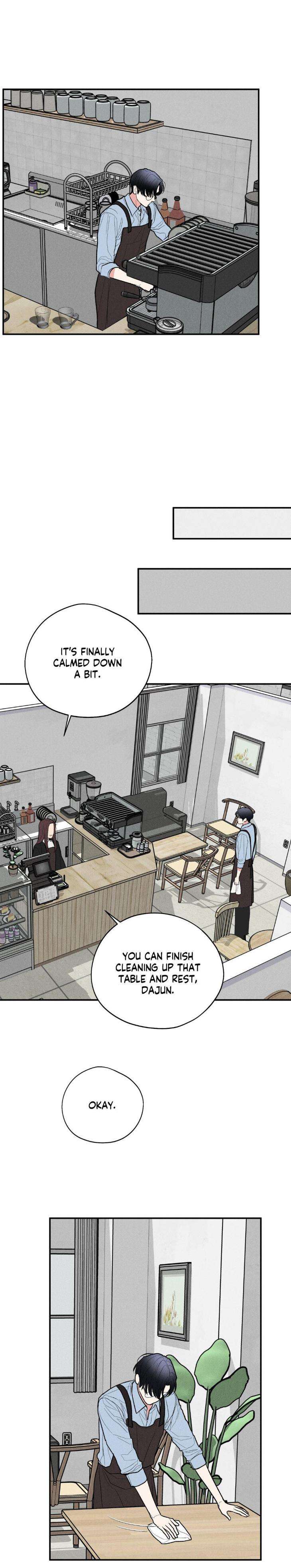 Dedicated-To-The-Arrogant-You-By-Seok-Seo-Uncensored-Eng page 4