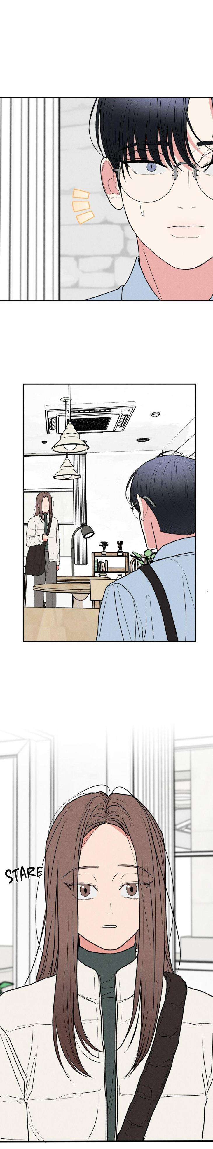 Dedicated-To-The-Arrogant-You-By-Seok-Seo-Uncensored-Eng page 11