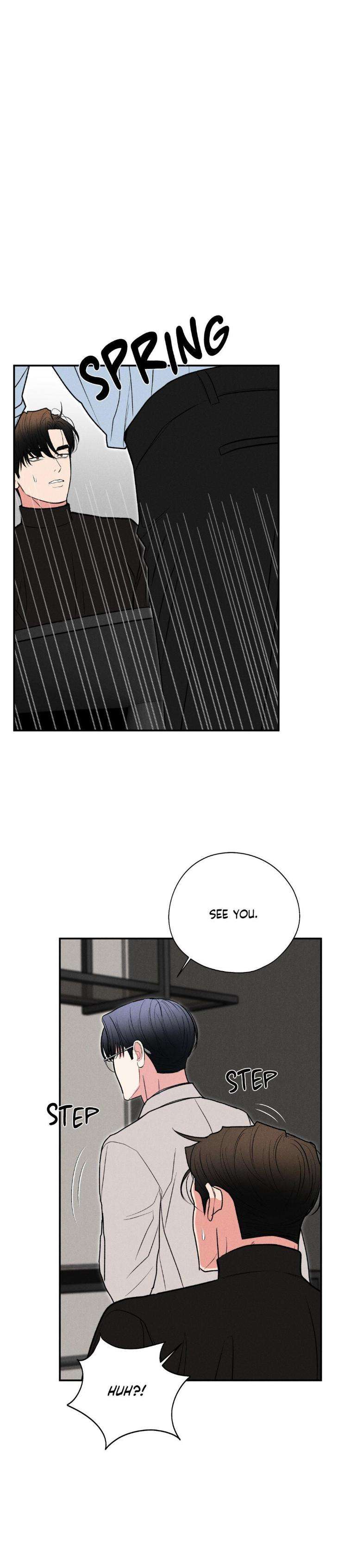 Dedicated-To-The-Arrogant-You-By-Seok-Seo-Uncensored-Eng page 17