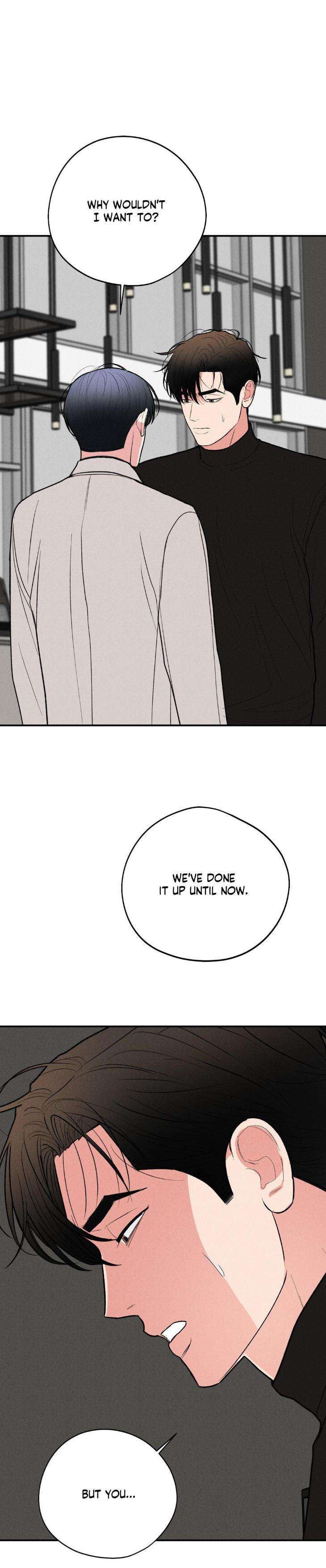 Dedicated-To-The-Arrogant-You-By-Seok-Seo-Uncensored-Eng page 22