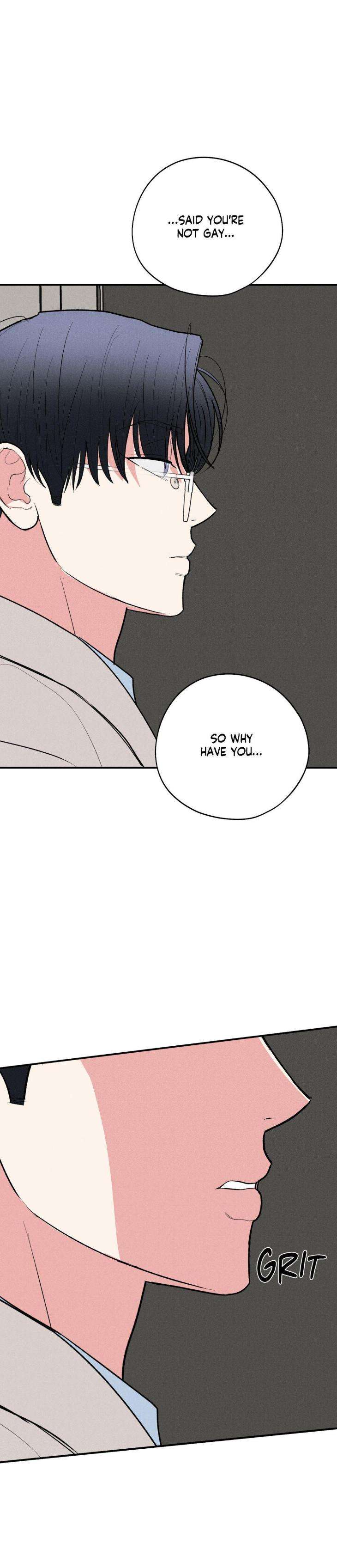Dedicated-To-The-Arrogant-You-By-Seok-Seo-Uncensored-Eng page 23