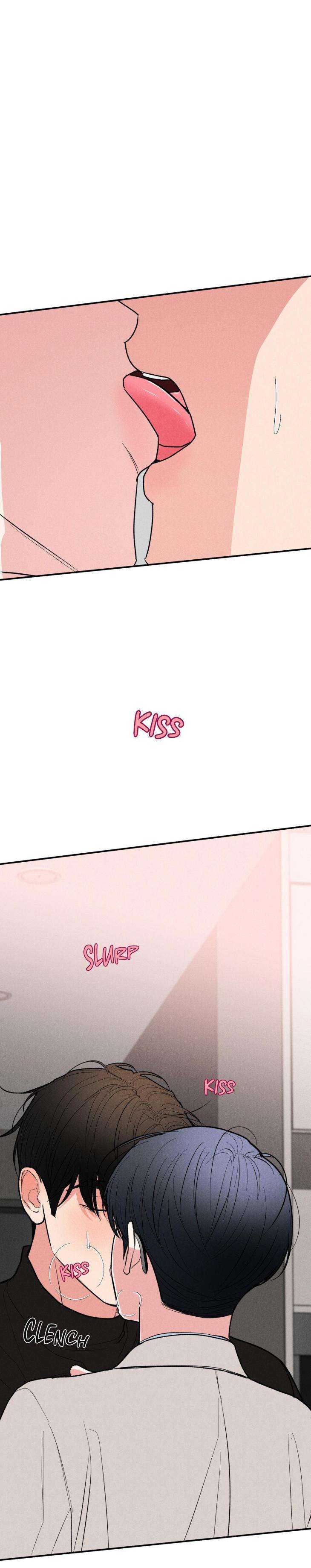 Dedicated-To-The-Arrogant-You-By-Seok-Seo-Uncensored-Eng page 25