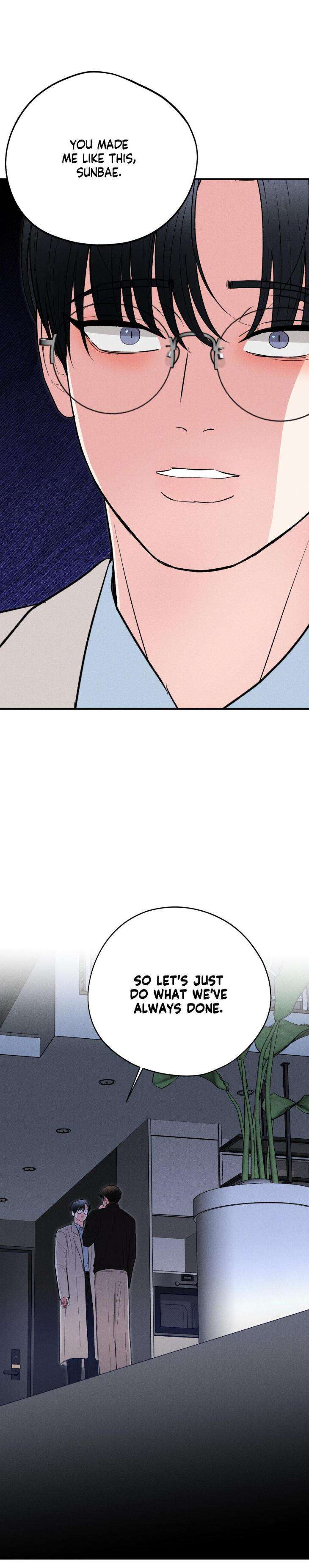 Dedicated-To-The-Arrogant-You-By-Seok-Seo-Uncensored-Eng chapter_050 thumbnail