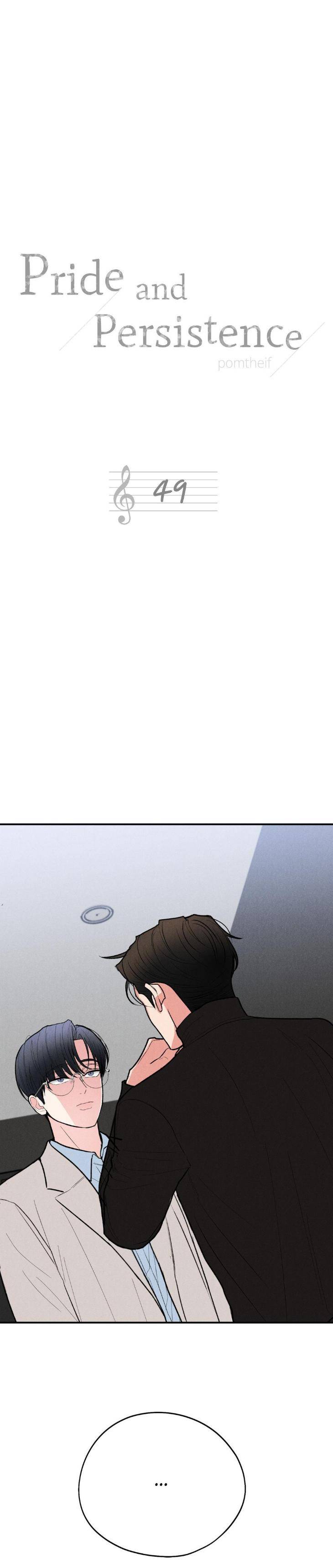 Dedicated-To-The-Arrogant-You-By-Seok-Seo-Uncensored-Eng page 2