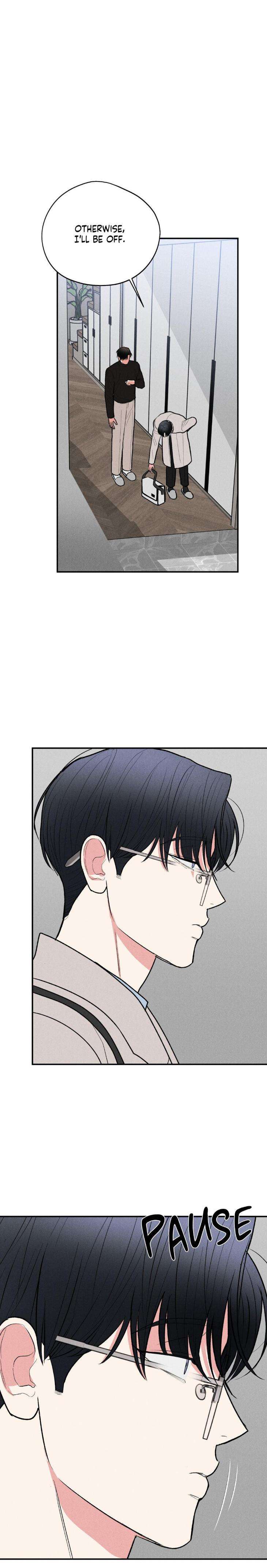 Dedicated-To-The-Arrogant-You-By-Seok-Seo-Uncensored-Eng page 4