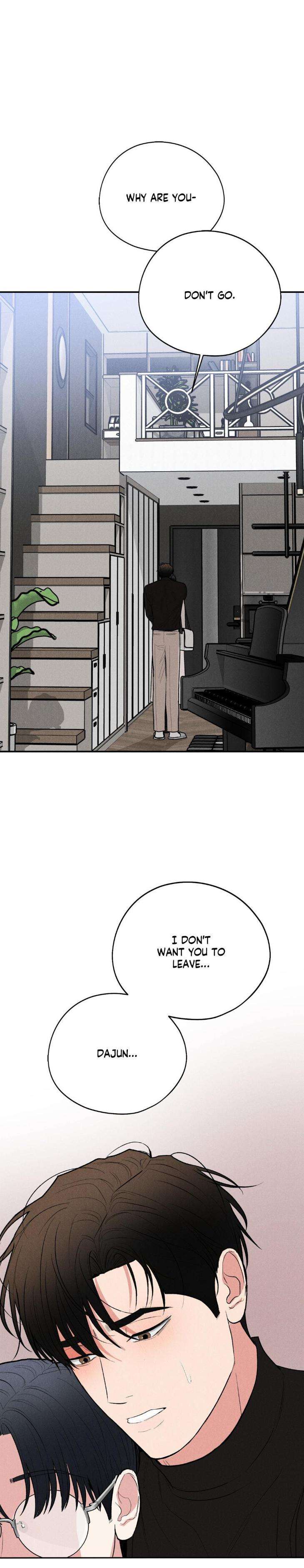 Dedicated-To-The-Arrogant-You-By-Seok-Seo-Uncensored-Eng page 6