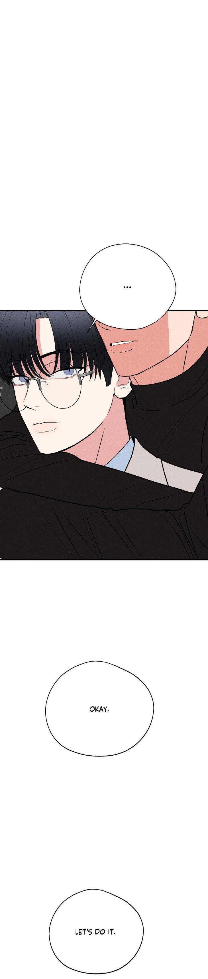 Dedicated-To-The-Arrogant-You-By-Seok-Seo-Uncensored-Eng page 7