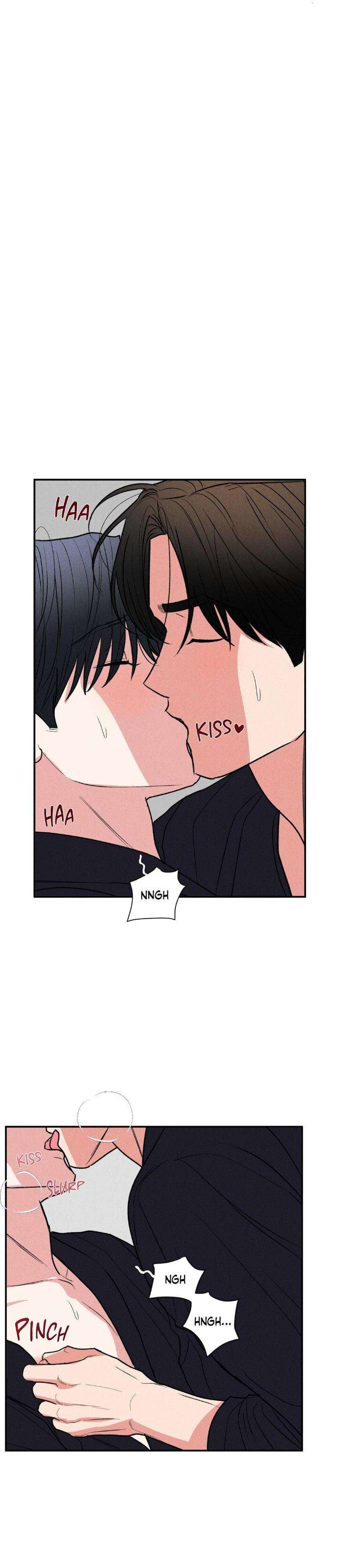 Dedicated-To-The-Arrogant-You-By-Seok-Seo-Uncensored-Eng page 11