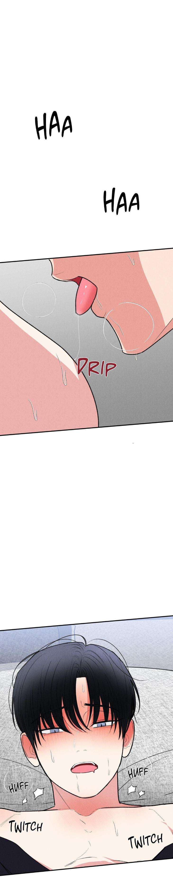 Dedicated-To-The-Arrogant-You-By-Seok-Seo-Uncensored-Eng page 22