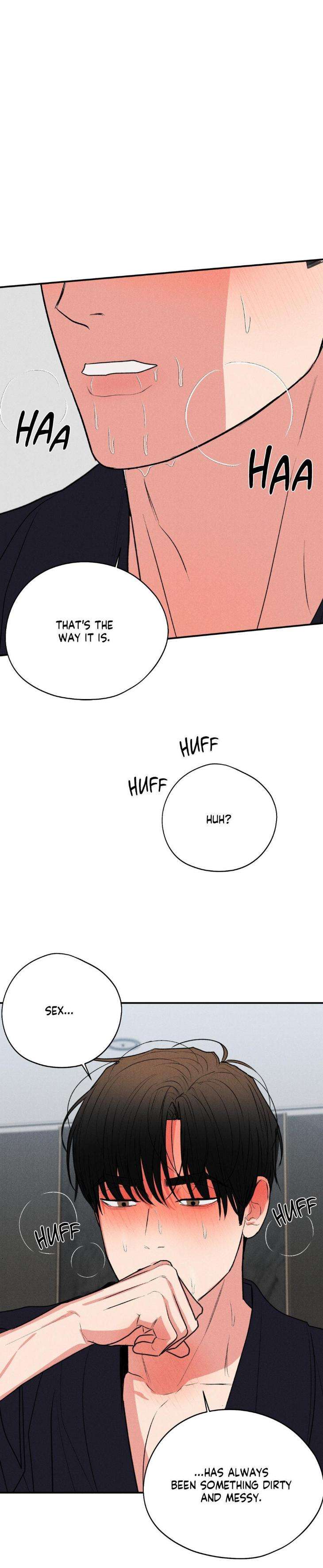 Dedicated-To-The-Arrogant-You-By-Seok-Seo-Uncensored-Eng page 23