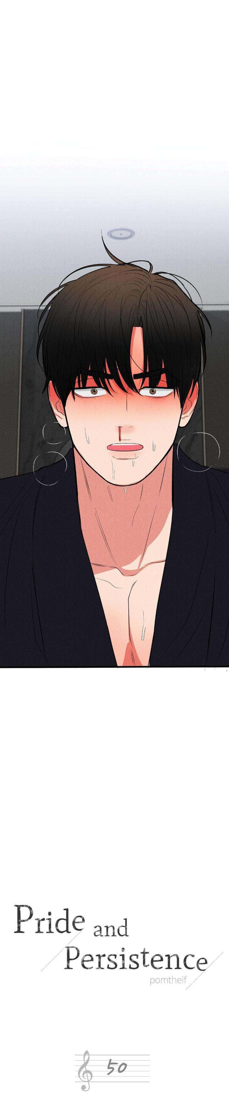 Dedicated-To-The-Arrogant-You-By-Seok-Seo-Uncensored-Eng chapter_051 thumbnail