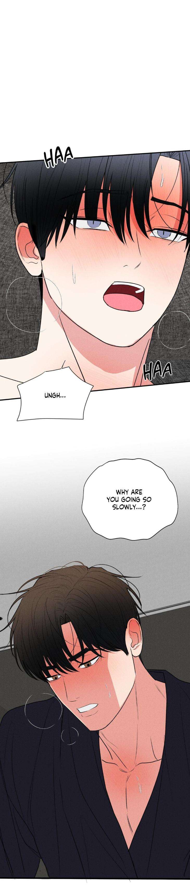 Dedicated-To-The-Arrogant-You-By-Seok-Seo-Uncensored-Eng page 11