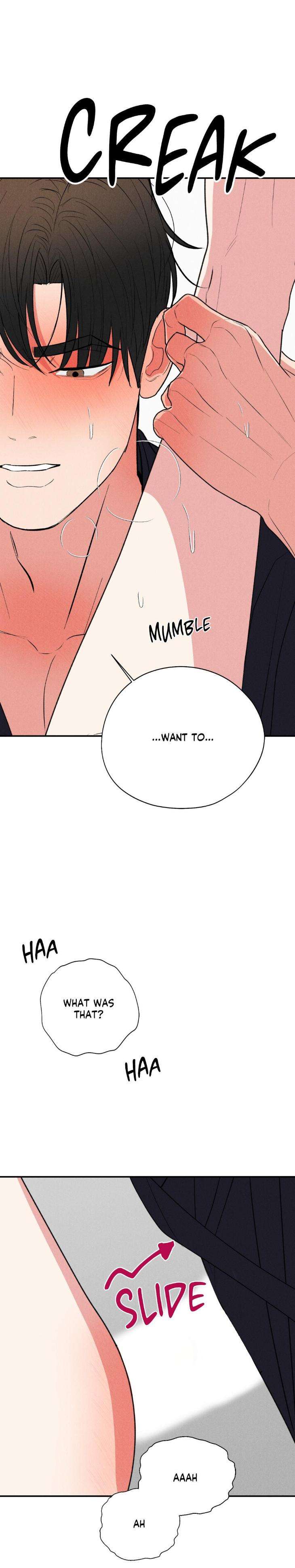 Dedicated-To-The-Arrogant-You-By-Seok-Seo-Uncensored-Eng page 14