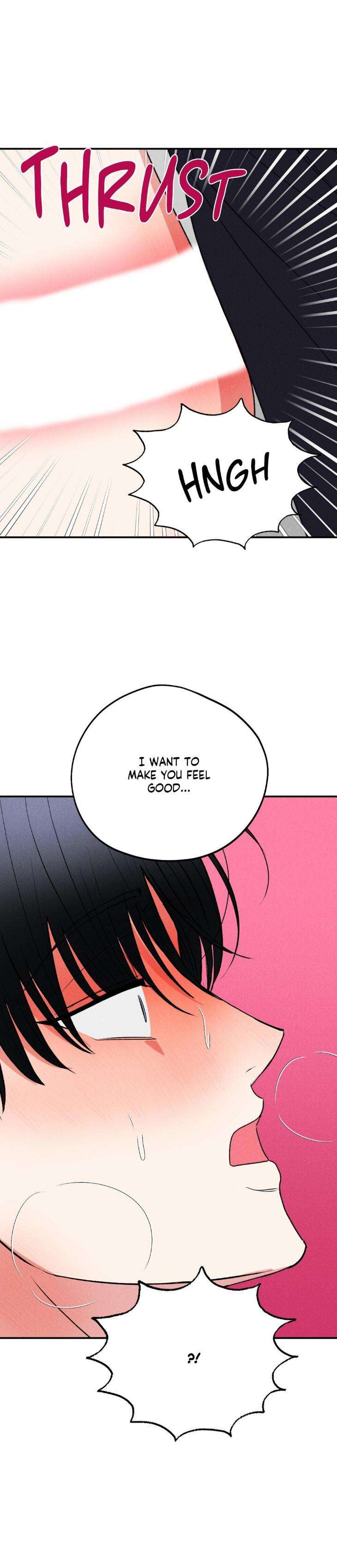 Dedicated-To-The-Arrogant-You-By-Seok-Seo-Uncensored-Eng page 15