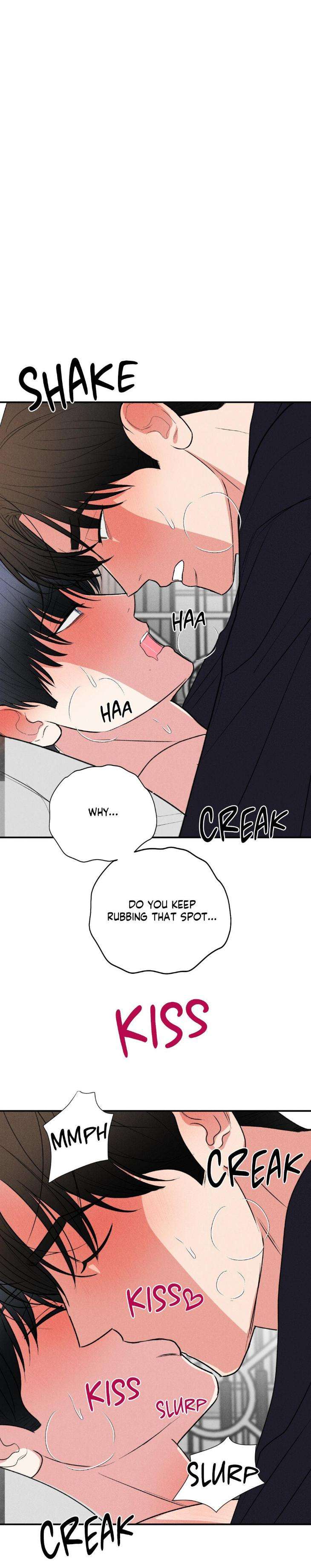 Dedicated-To-The-Arrogant-You-By-Seok-Seo-Uncensored-Eng page 17