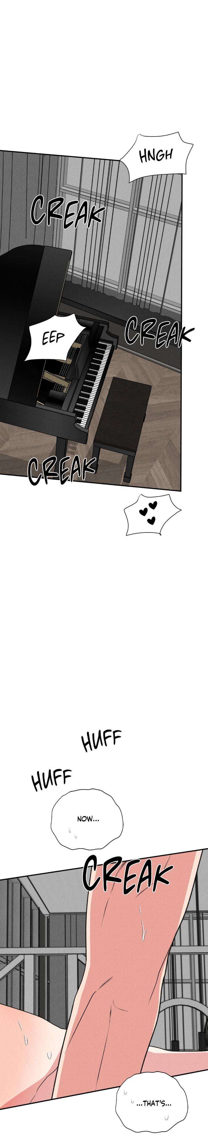 Dedicated-To-The-Arrogant-You-By-Seok-Seo-Uncensored-Eng page 19