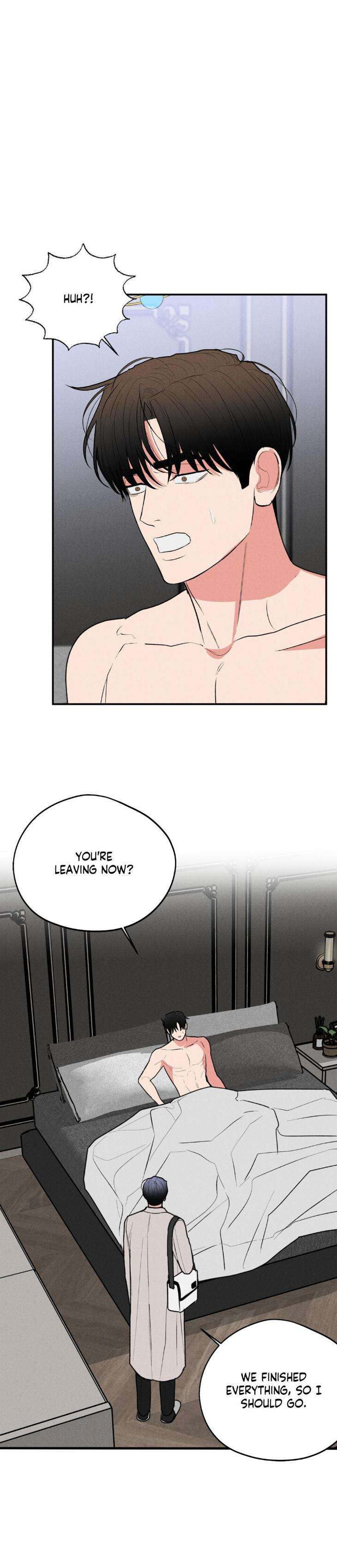 Dedicated-To-The-Arrogant-You-By-Seok-Seo-Uncensored-Eng page 26