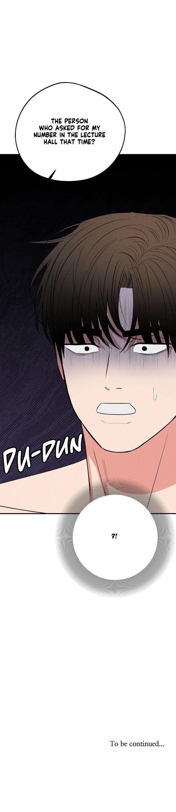 Dedicated-To-The-Arrogant-You-By-Seok-Seo-Uncensored-Eng page 28