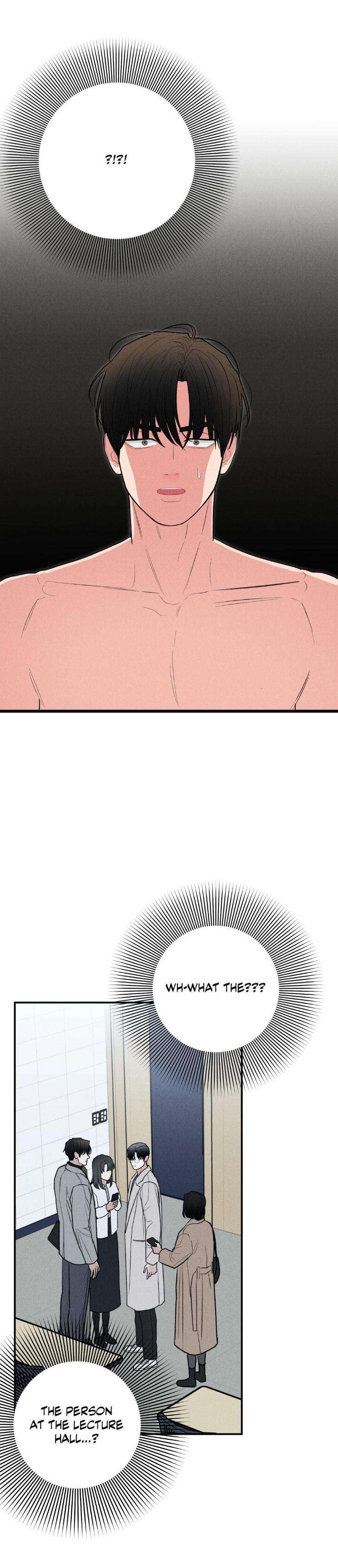 Dedicated-To-The-Arrogant-You-By-Seok-Seo-Uncensored-Eng page 3