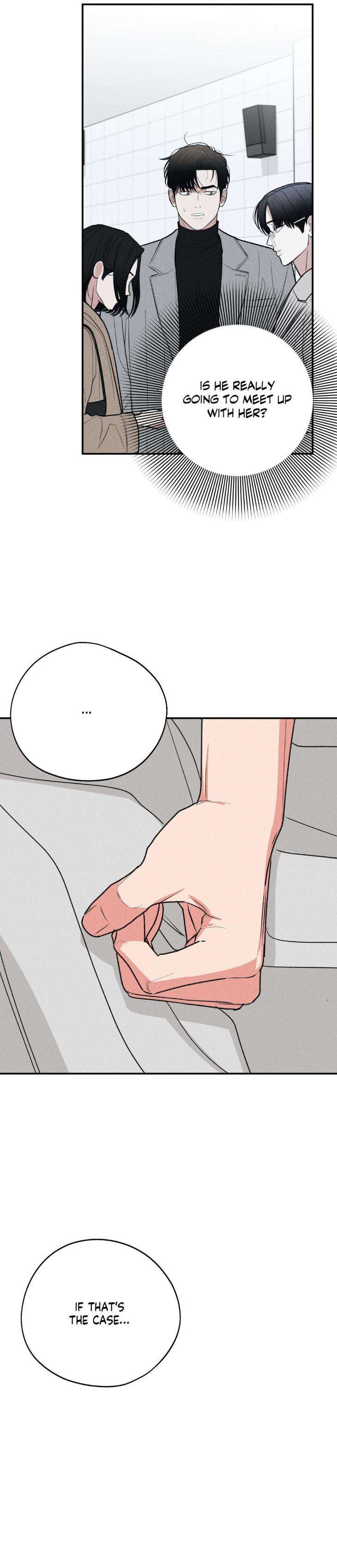Dedicated-To-The-Arrogant-You-By-Seok-Seo-Uncensored-Eng page 4