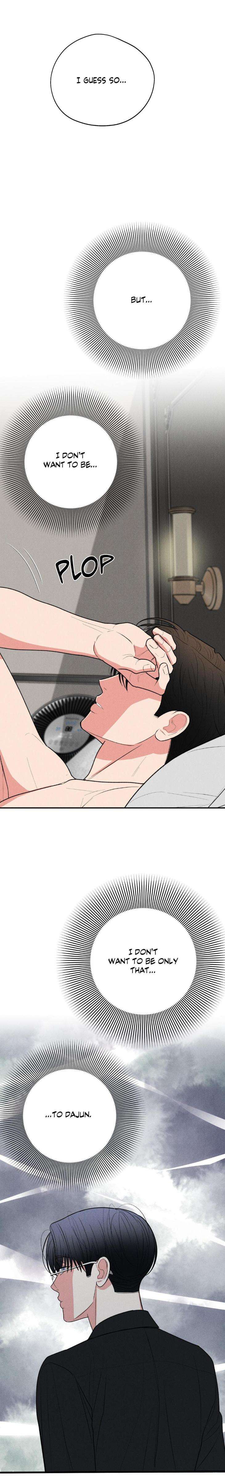 Dedicated-To-The-Arrogant-You-By-Seok-Seo-Uncensored-Eng page 6