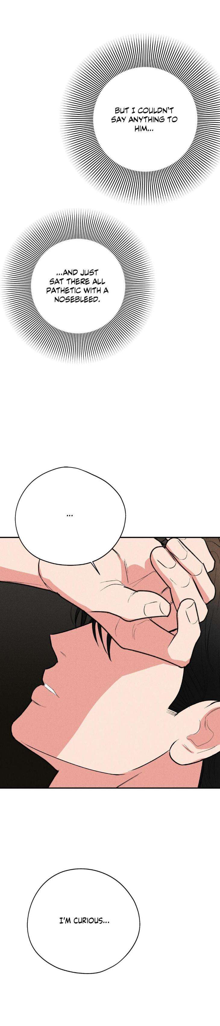 Dedicated-To-The-Arrogant-You-By-Seok-Seo-Uncensored-Eng page 7