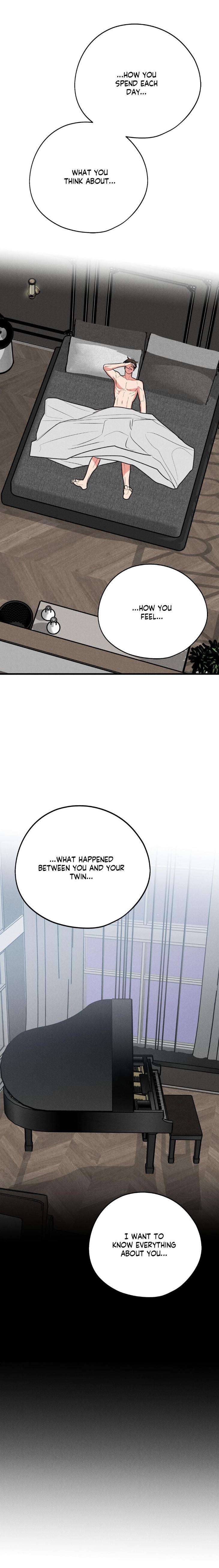 Dedicated-To-The-Arrogant-You-By-Seok-Seo-Uncensored-Eng page 8