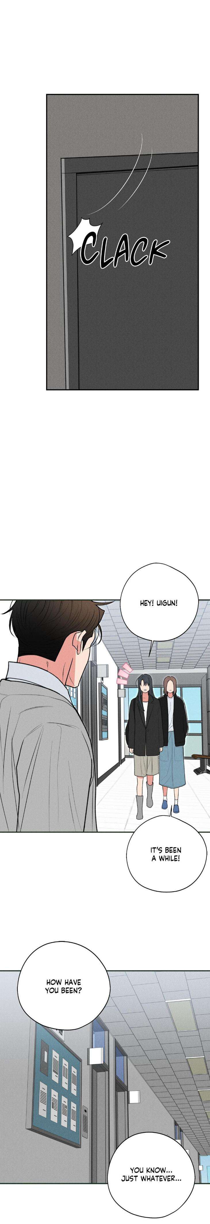 Dedicated-To-The-Arrogant-You-By-Seok-Seo-Uncensored-Eng page 10