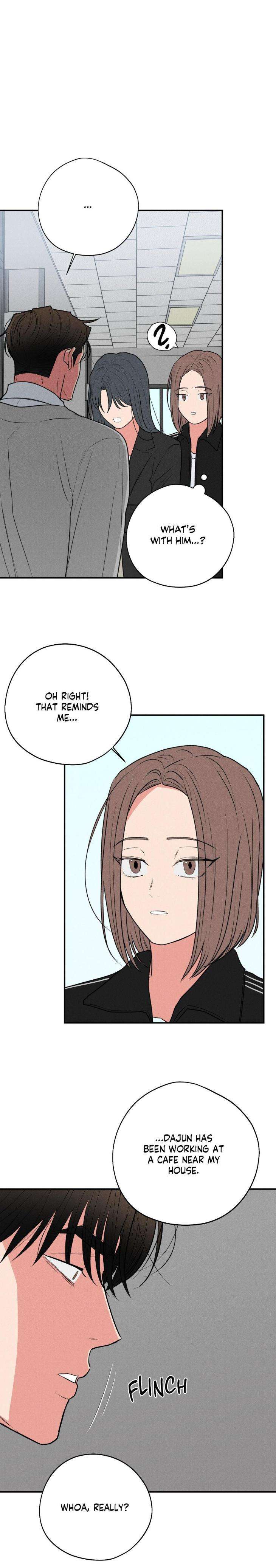 Dedicated-To-The-Arrogant-You-By-Seok-Seo-Uncensored-Eng page 12