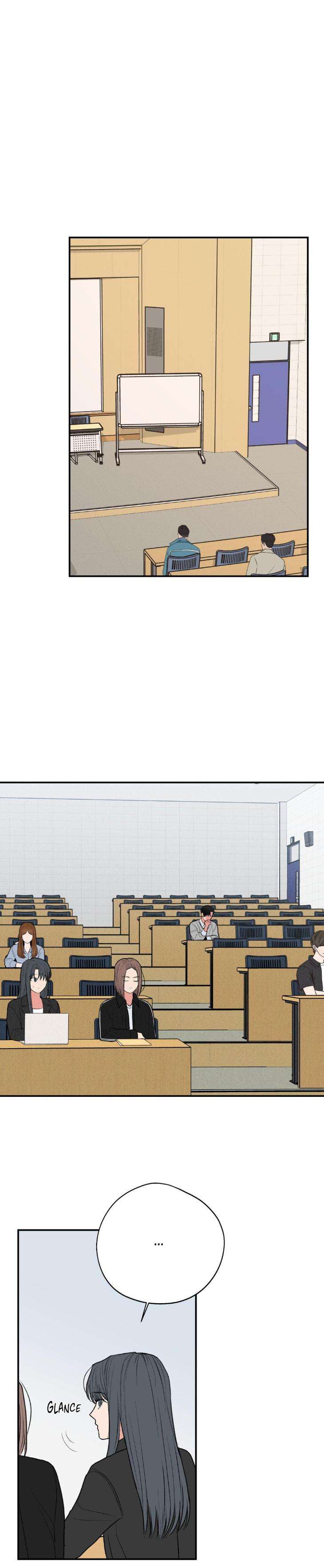 Dedicated-To-The-Arrogant-You-By-Seok-Seo-Uncensored-Eng page 18