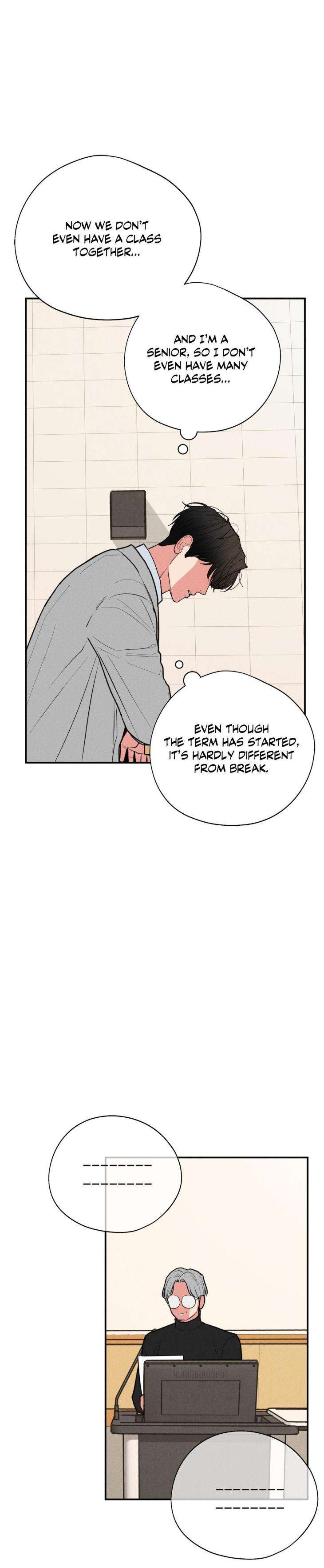 Dedicated-To-The-Arrogant-You-By-Seok-Seo-Uncensored-Eng page 20