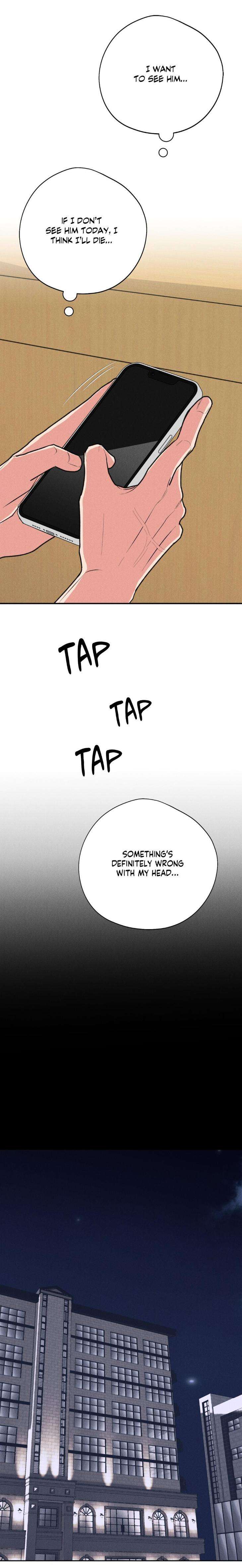 Dedicated-To-The-Arrogant-You-By-Seok-Seo-Uncensored-Eng page 26