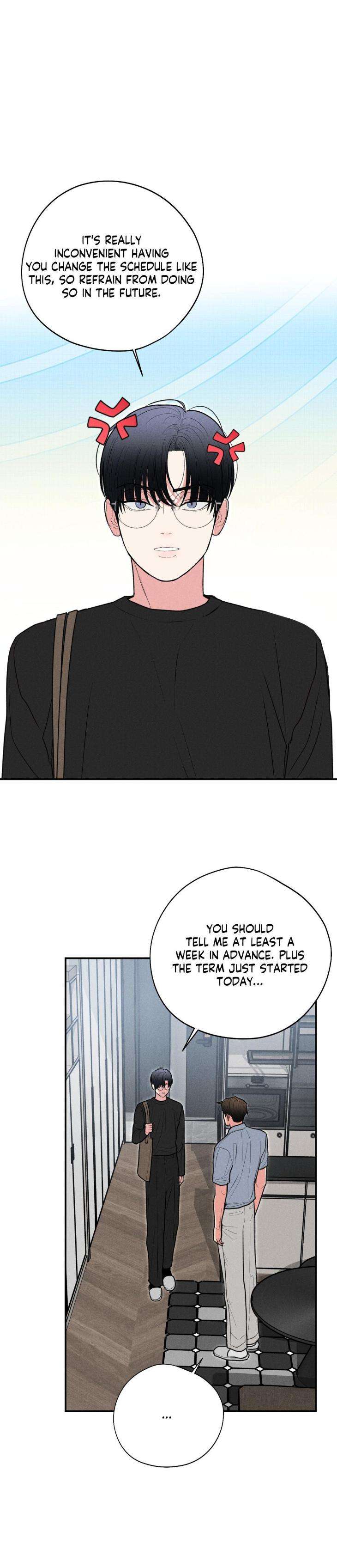 Dedicated-To-The-Arrogant-You-By-Seok-Seo-Uncensored-Eng page 27