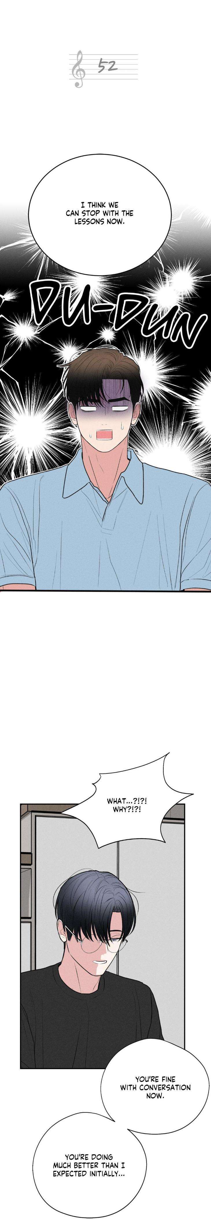 Dedicated-To-The-Arrogant-You-By-Seok-Seo-Uncensored-Eng page 2