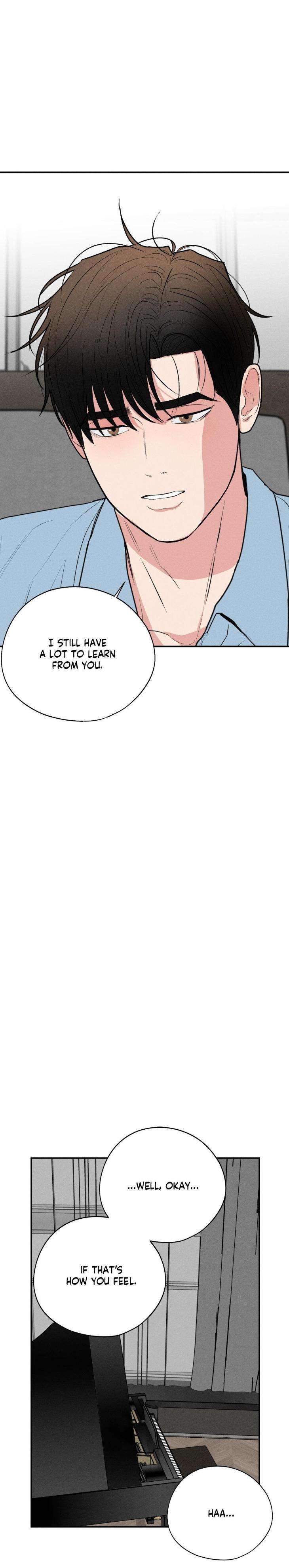 Dedicated-To-The-Arrogant-You-By-Seok-Seo-Uncensored-Eng page 5