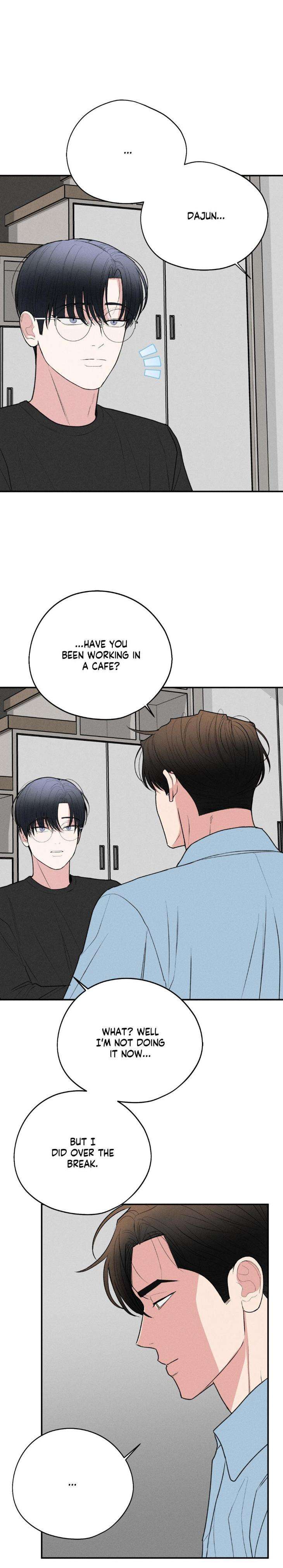 Dedicated-To-The-Arrogant-You-By-Seok-Seo-Uncensored-Eng page 6