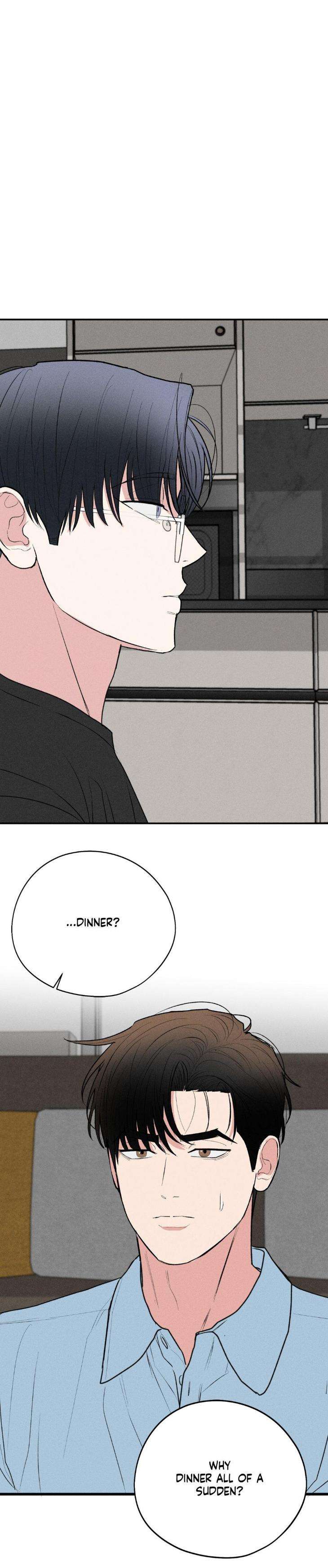 Dedicated-To-The-Arrogant-You-By-Seok-Seo-Uncensored-Eng page 8