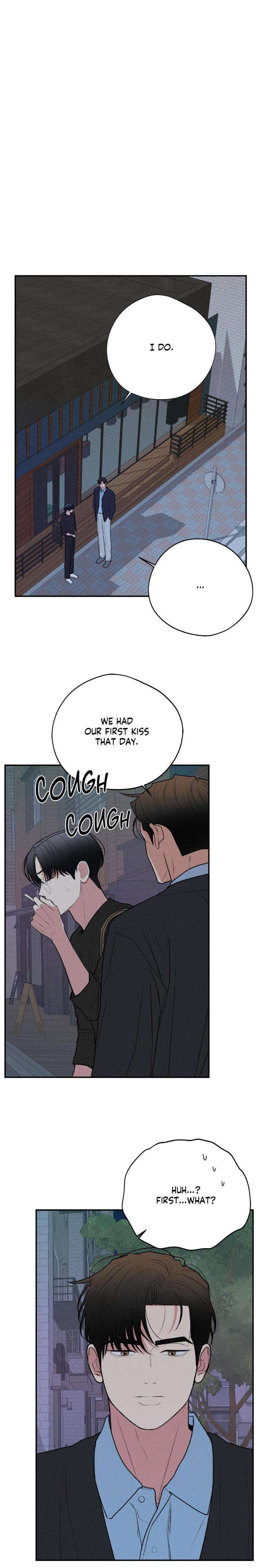 Dedicated-To-The-Arrogant-You-By-Seok-Seo-Uncensored-Eng page 19