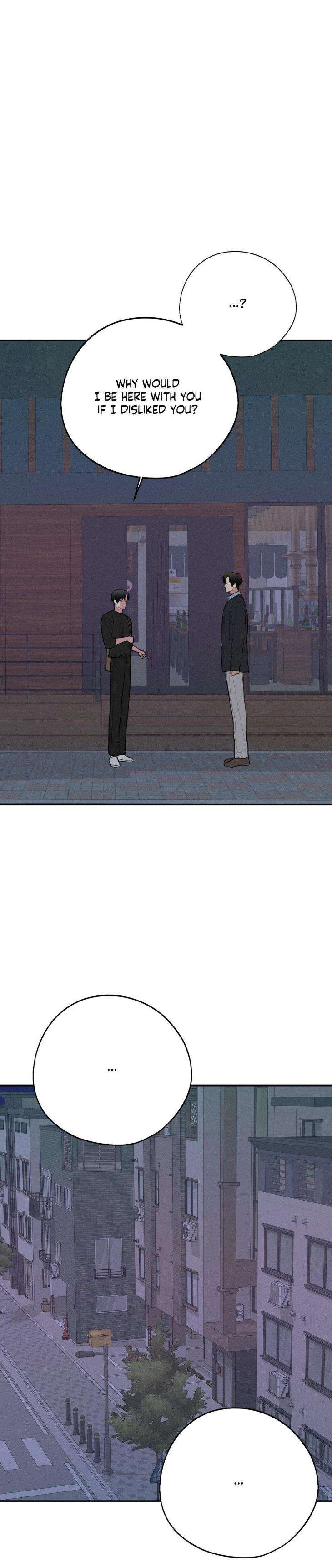 Dedicated-To-The-Arrogant-You-By-Seok-Seo-Uncensored-Eng page 24