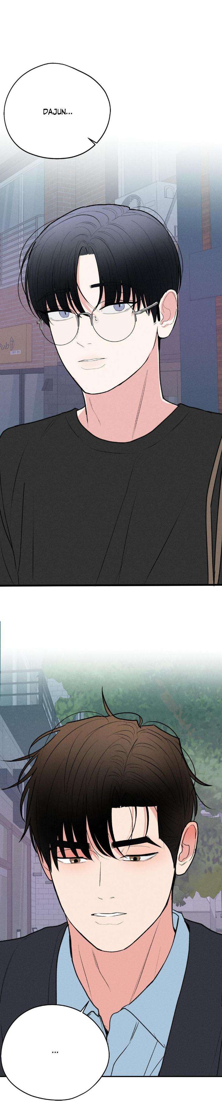Dedicated-To-The-Arrogant-You-By-Seok-Seo-Uncensored-Eng page 25