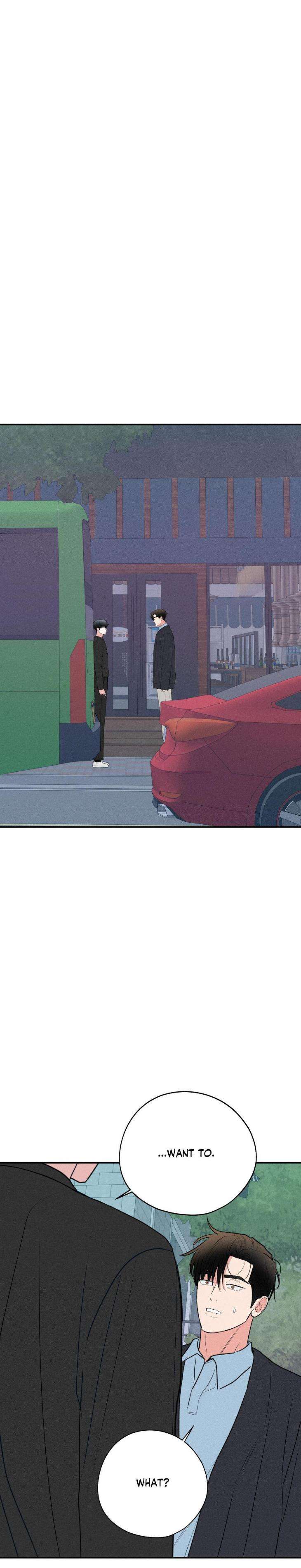 Dedicated-To-The-Arrogant-You-By-Seok-Seo-Uncensored-Eng page 29