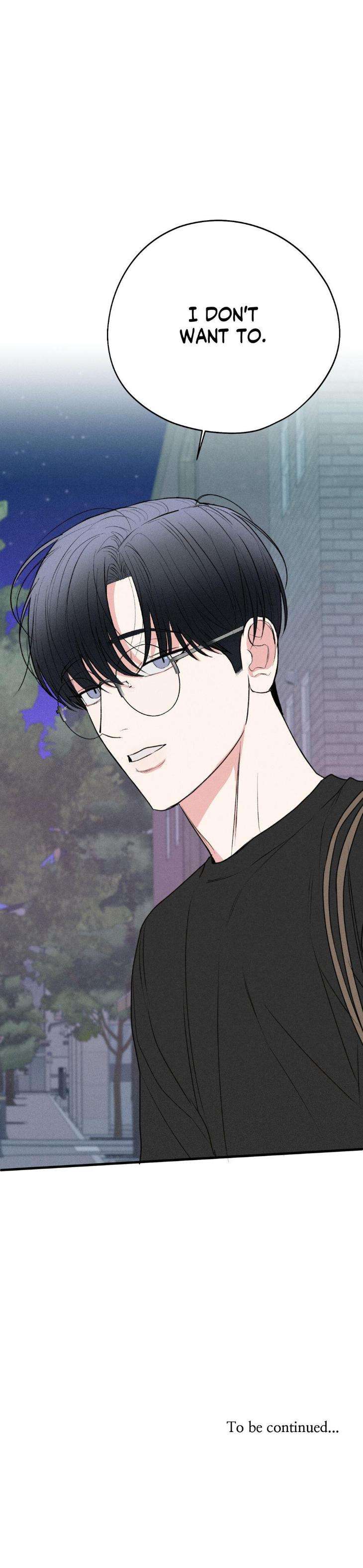Dedicated-To-The-Arrogant-You-By-Seok-Seo-Uncensored-Eng page 30
