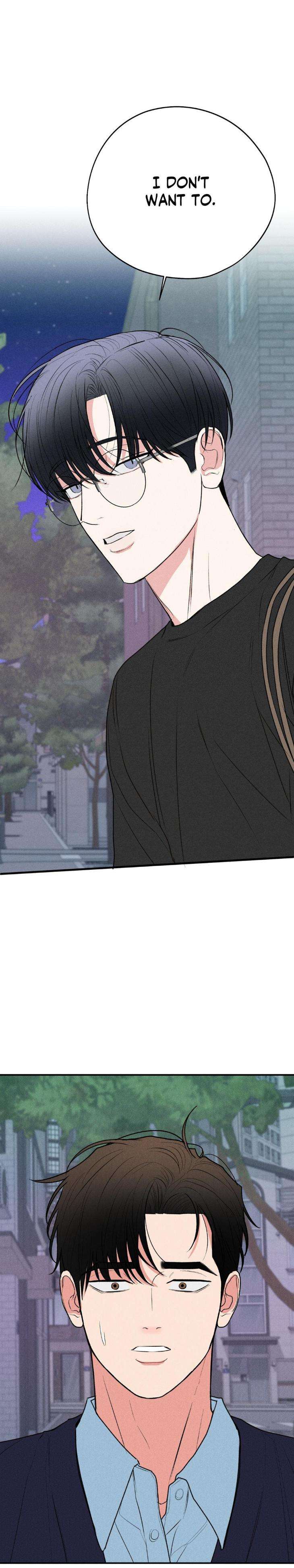 Dedicated-To-The-Arrogant-You-By-Seok-Seo-Uncensored-Eng chapter_054 thumbnail